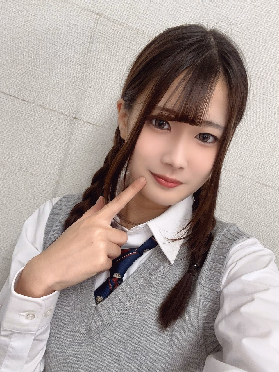 카자하야 란 9
