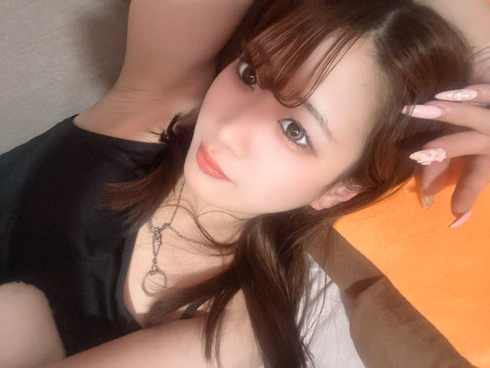 카자하야 란 10