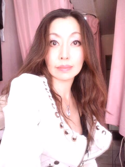 호사카 유리코 2