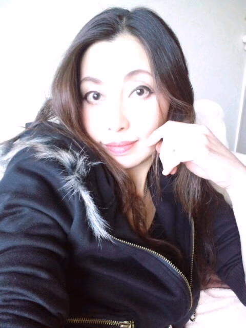 호사카 유리코 3