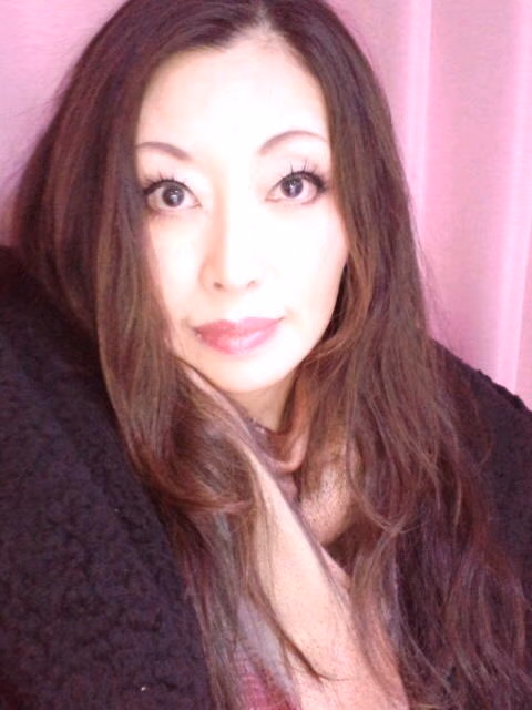 호사카 유리코 4
