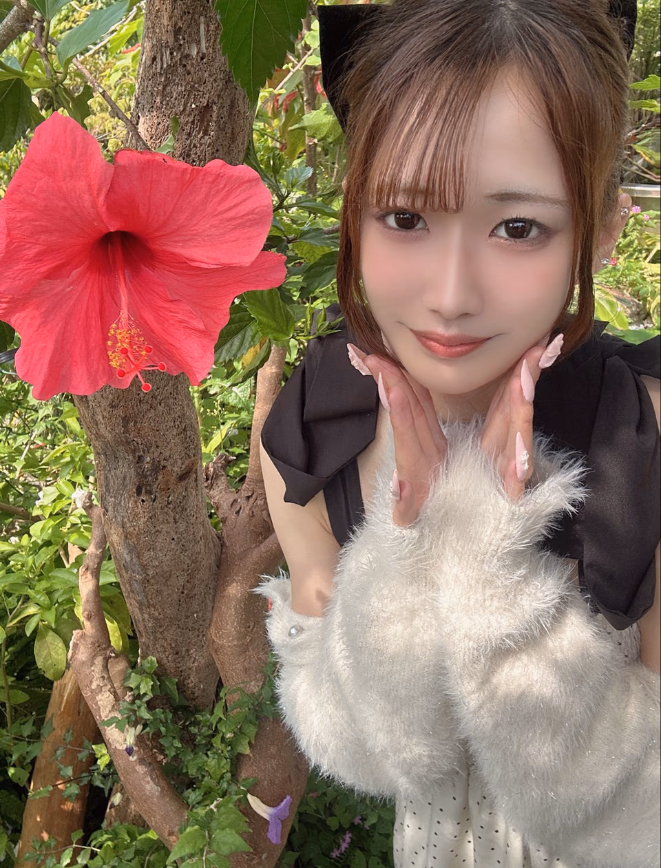 카자하야 란 12