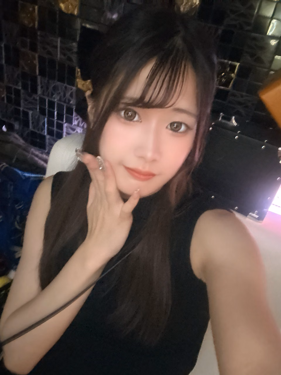 카자하야 란 13