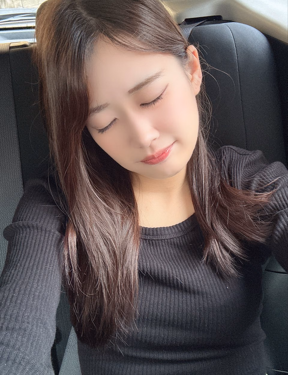 카자하야 란 14