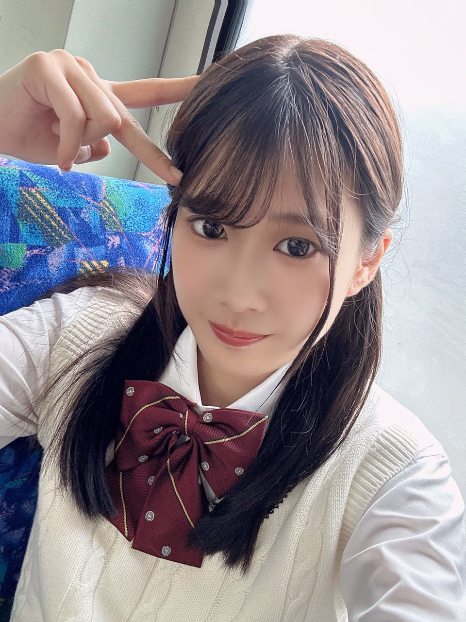 카자하야 란 15