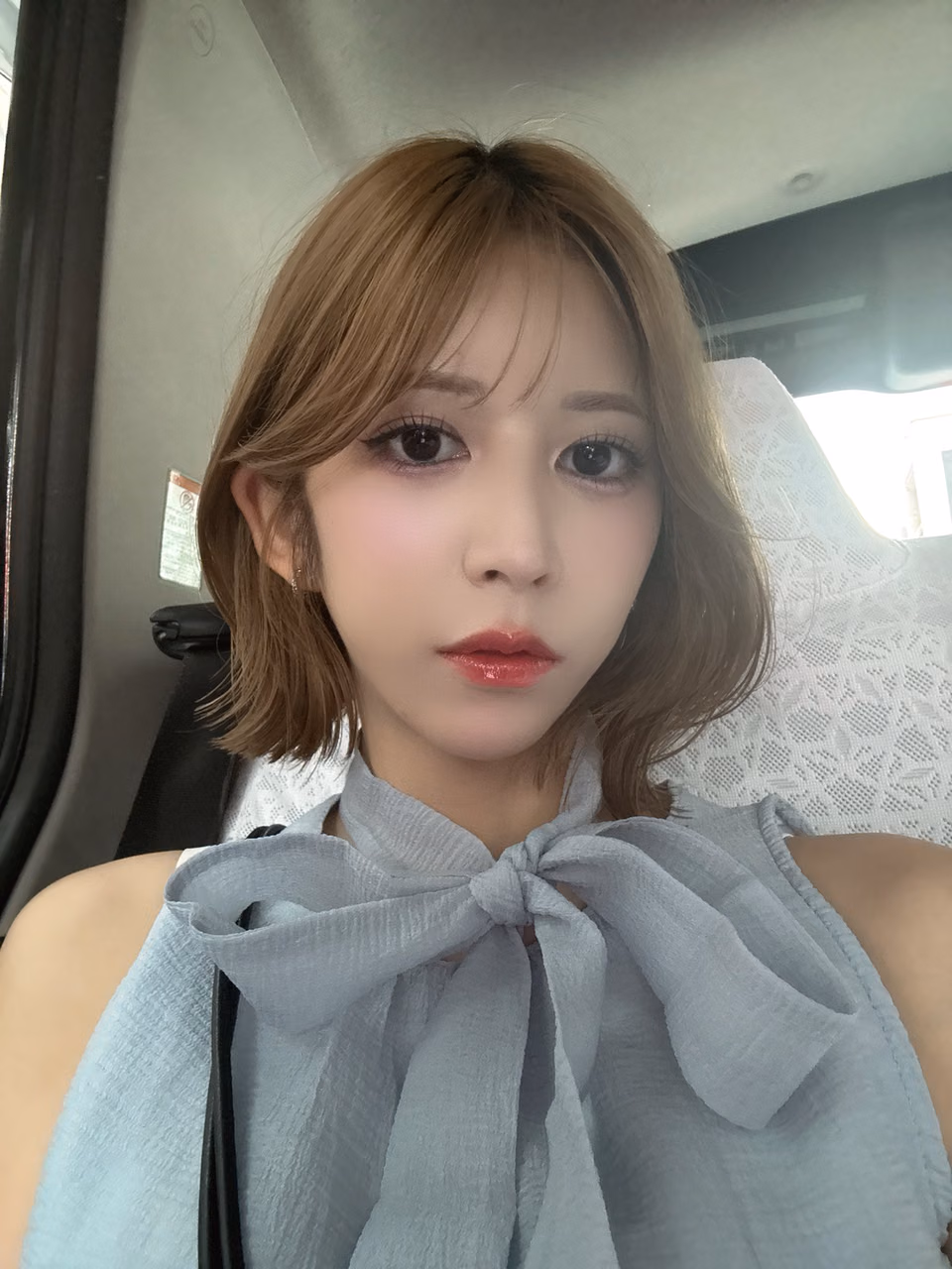 나나츠모리 리리 26