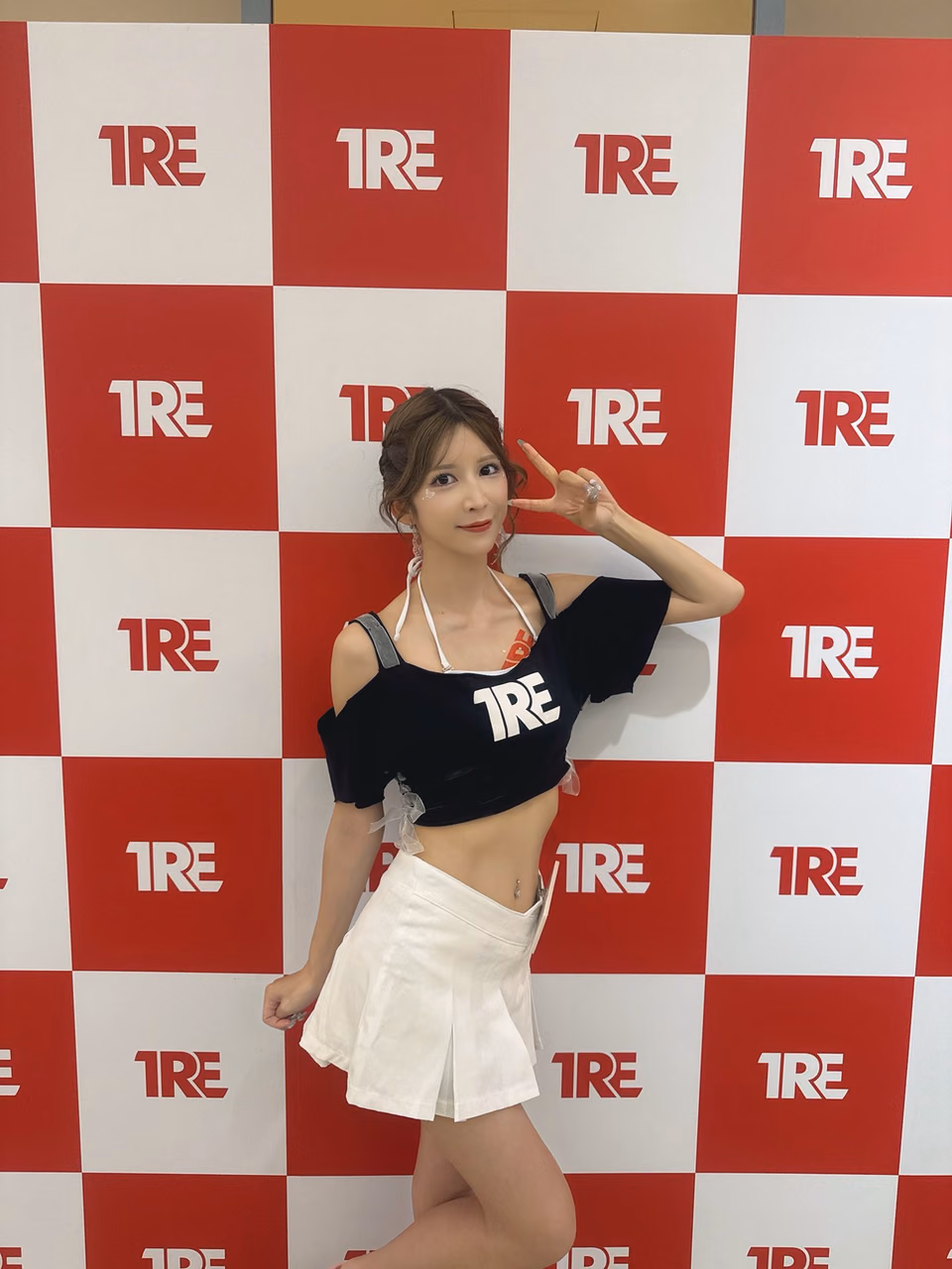 나나츠모리 리리 28