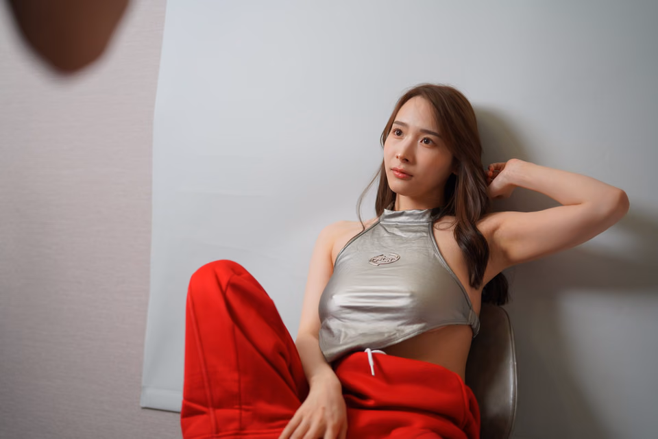 이오리 히메카 14