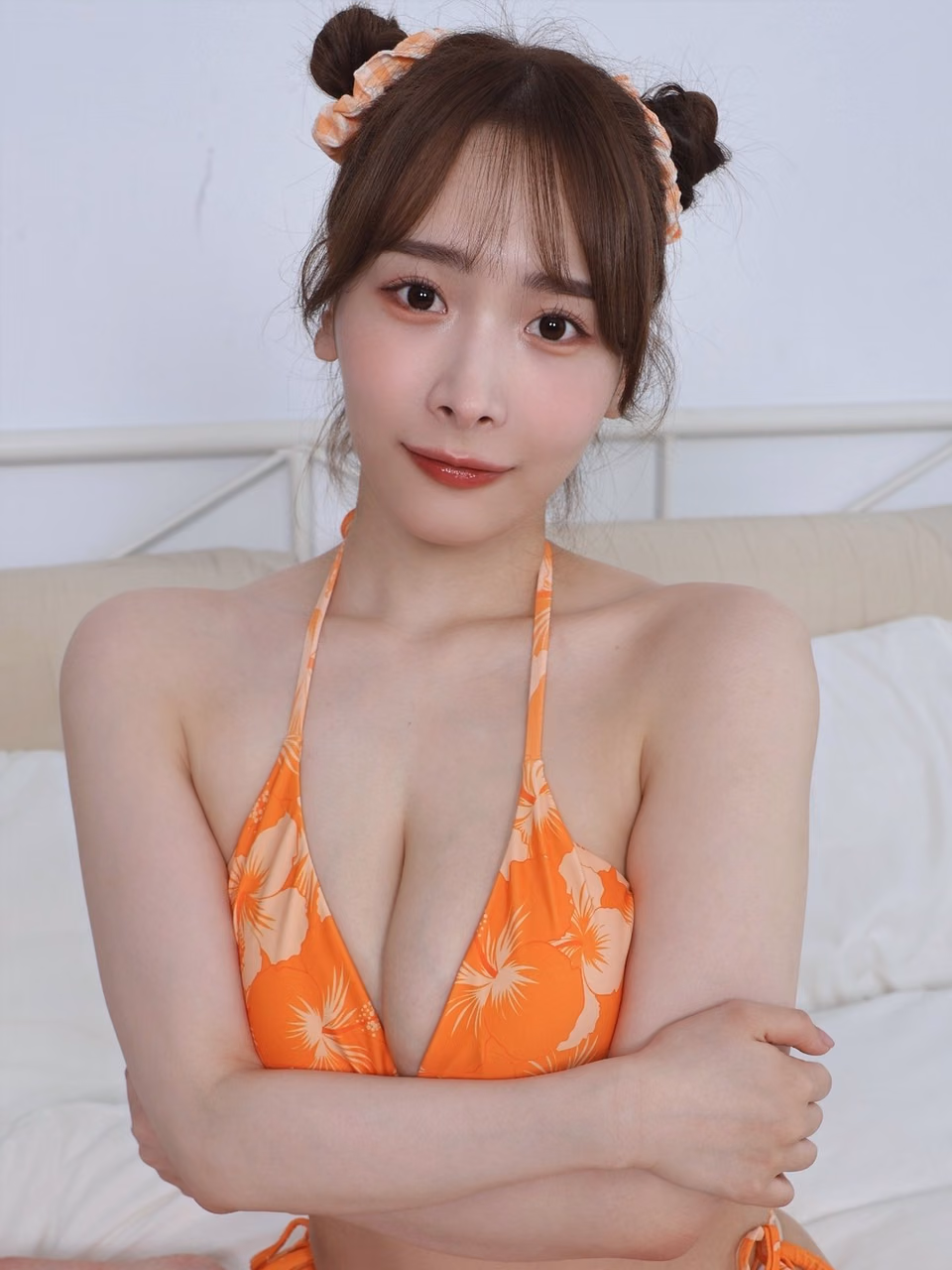 이오리 히메카 16
