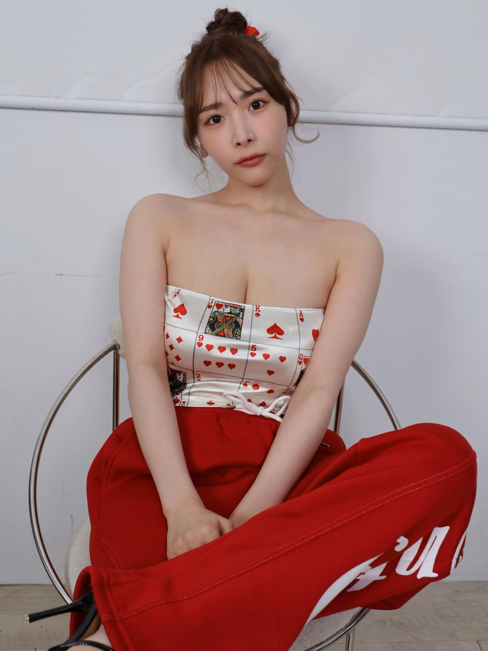 이오리 히메카 17
