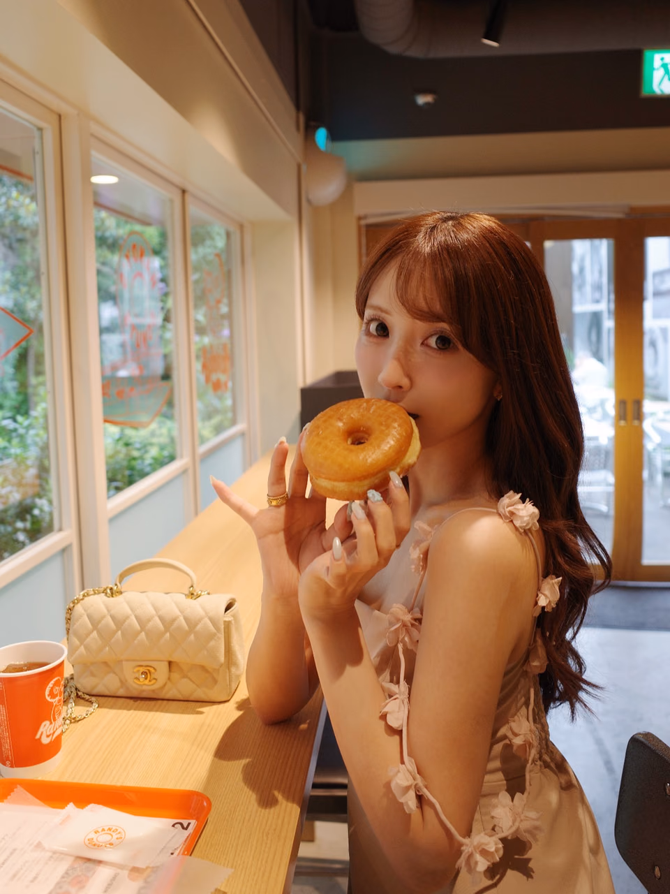 三上悠亜 3