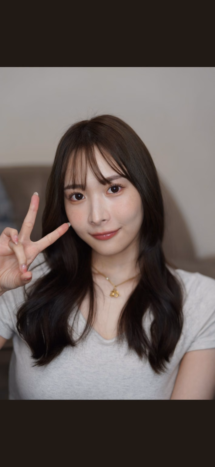 이오리 히메카 20