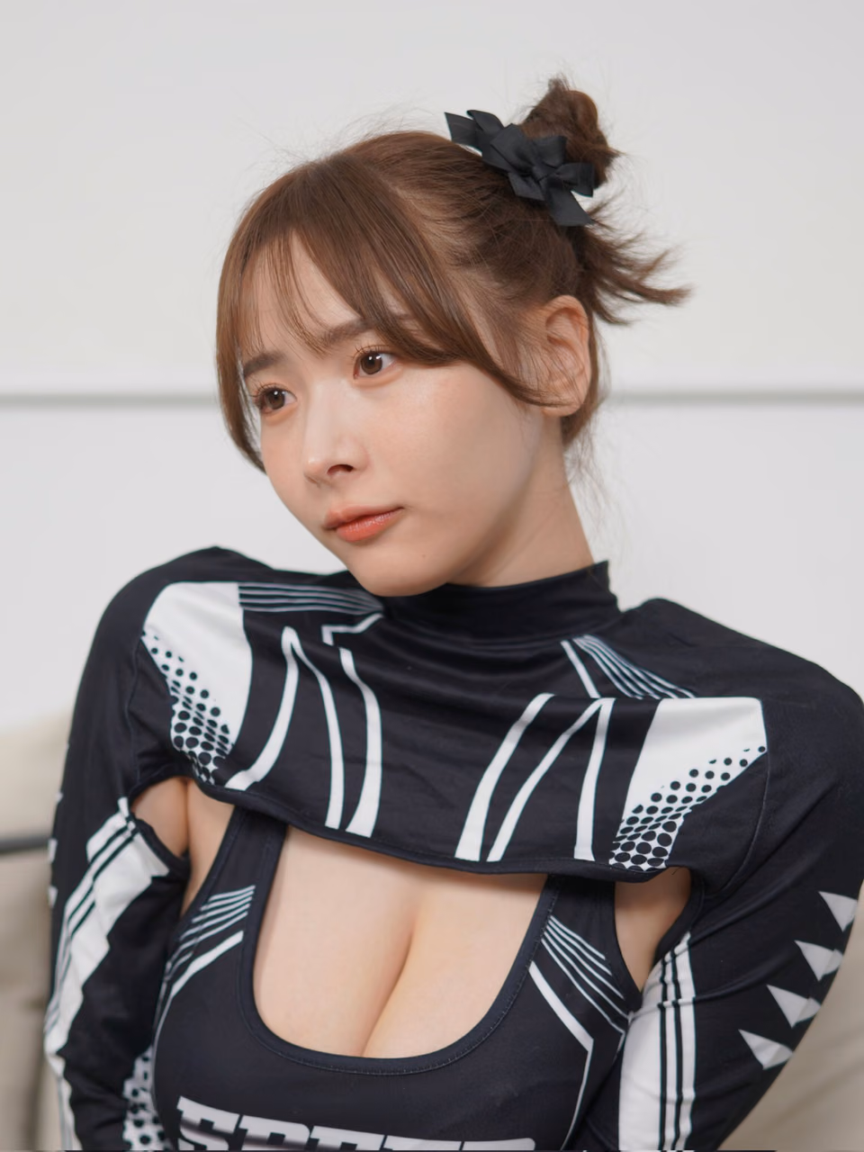 이오리 히메카 21