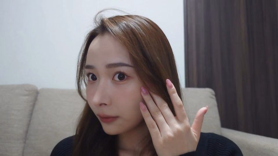 이오리 히메카 22