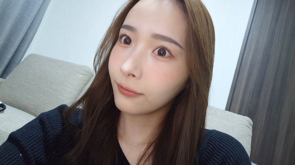 이오리 히메카 23