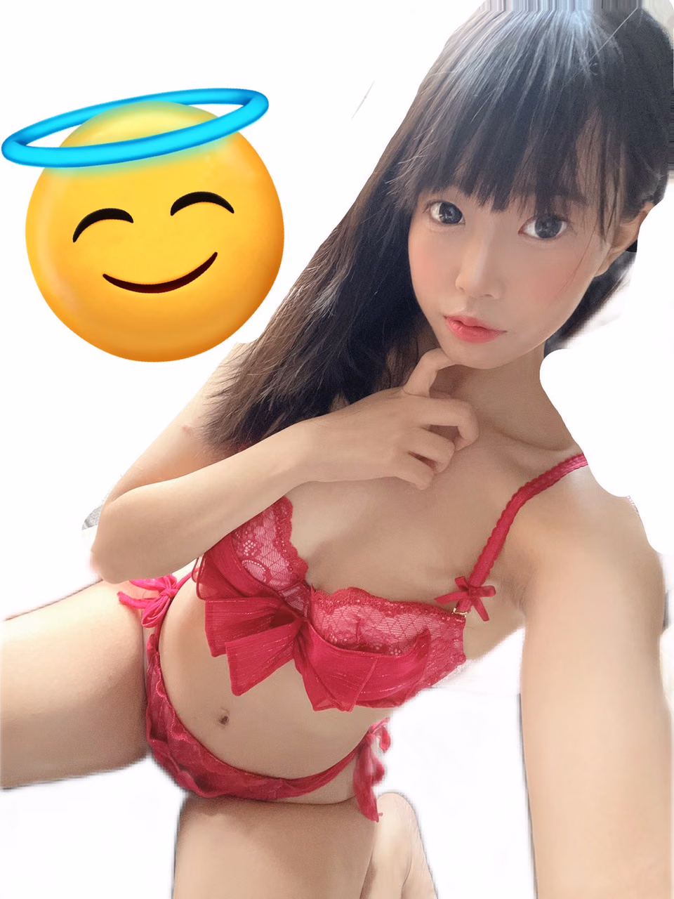 히나 히마리 3