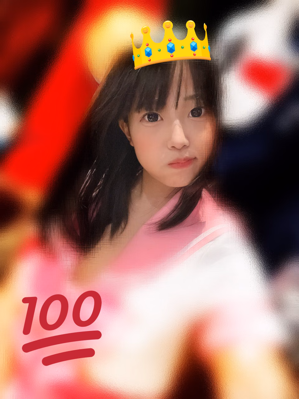 히나 히마리 6