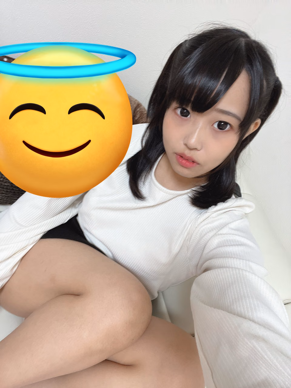히나 히마리 10
