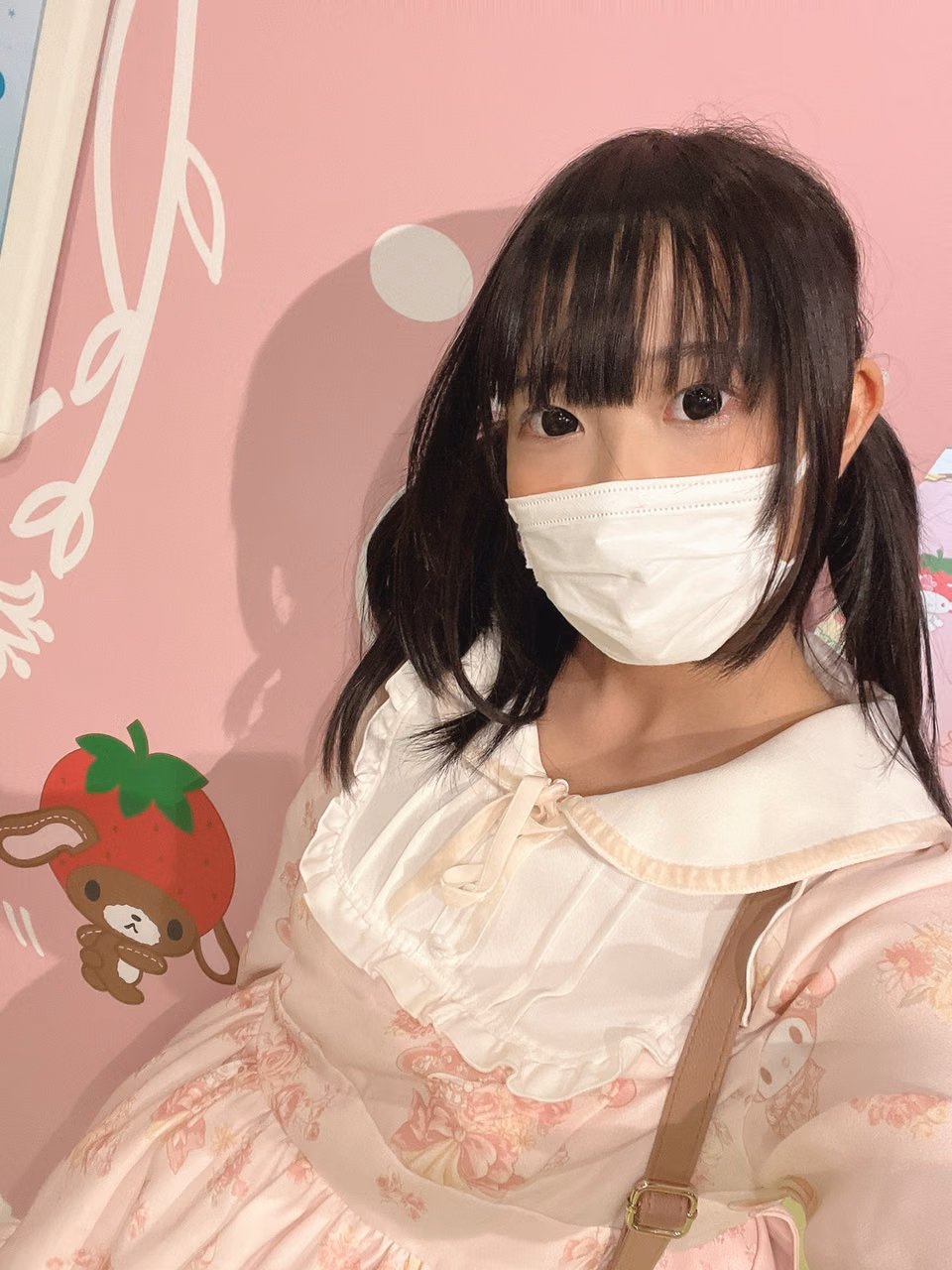 히나 히마리 11