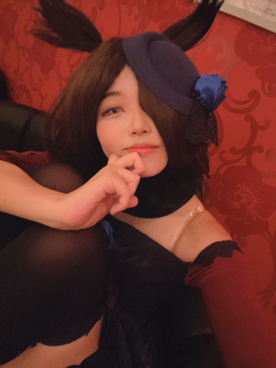 히나 히마리 12