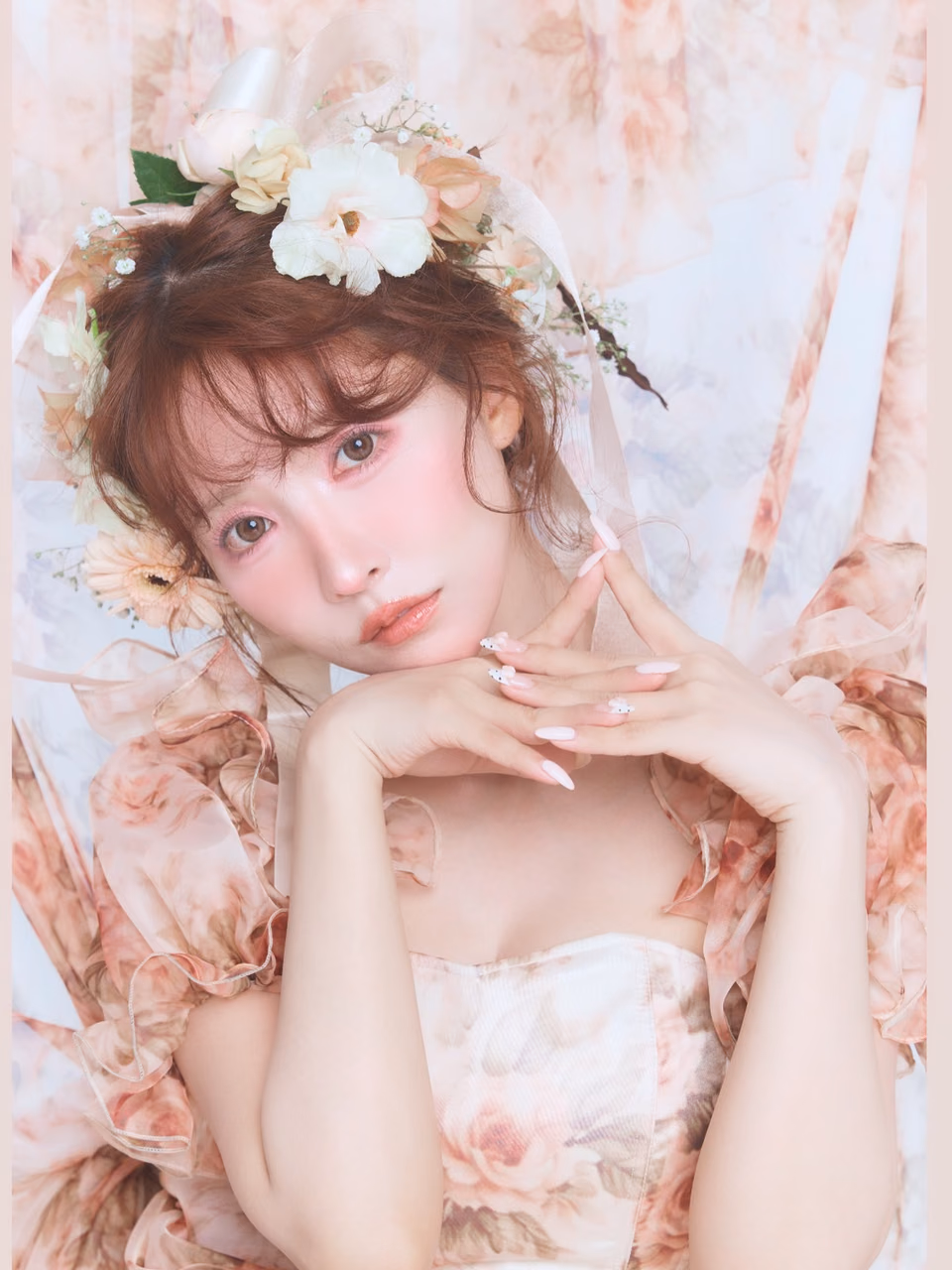 三上悠亜 6