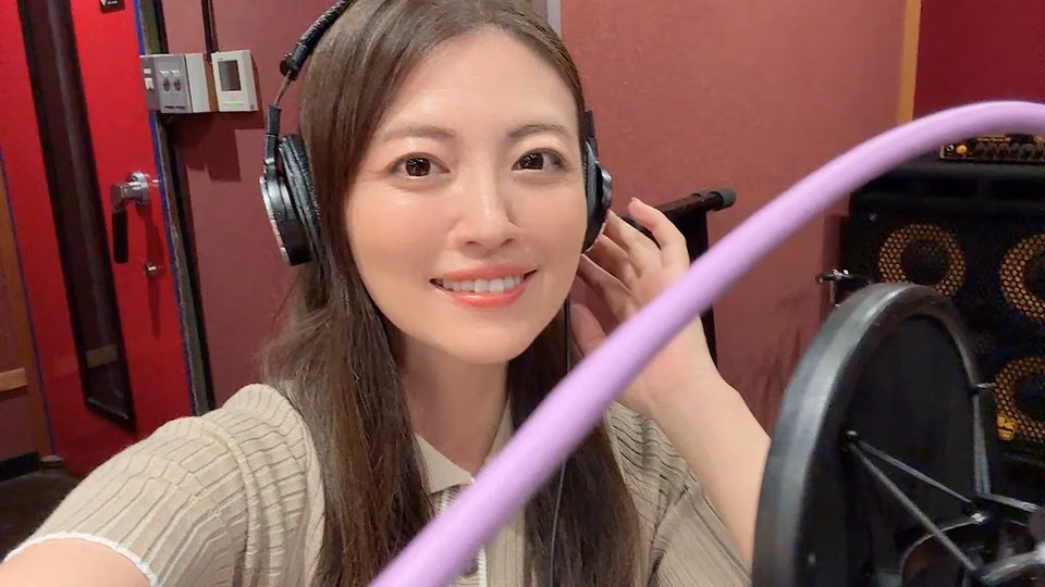 키노시타 리리코 20
