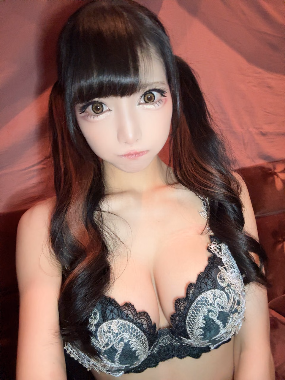 추라 카논 21