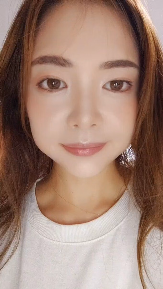 이이야마 카오리