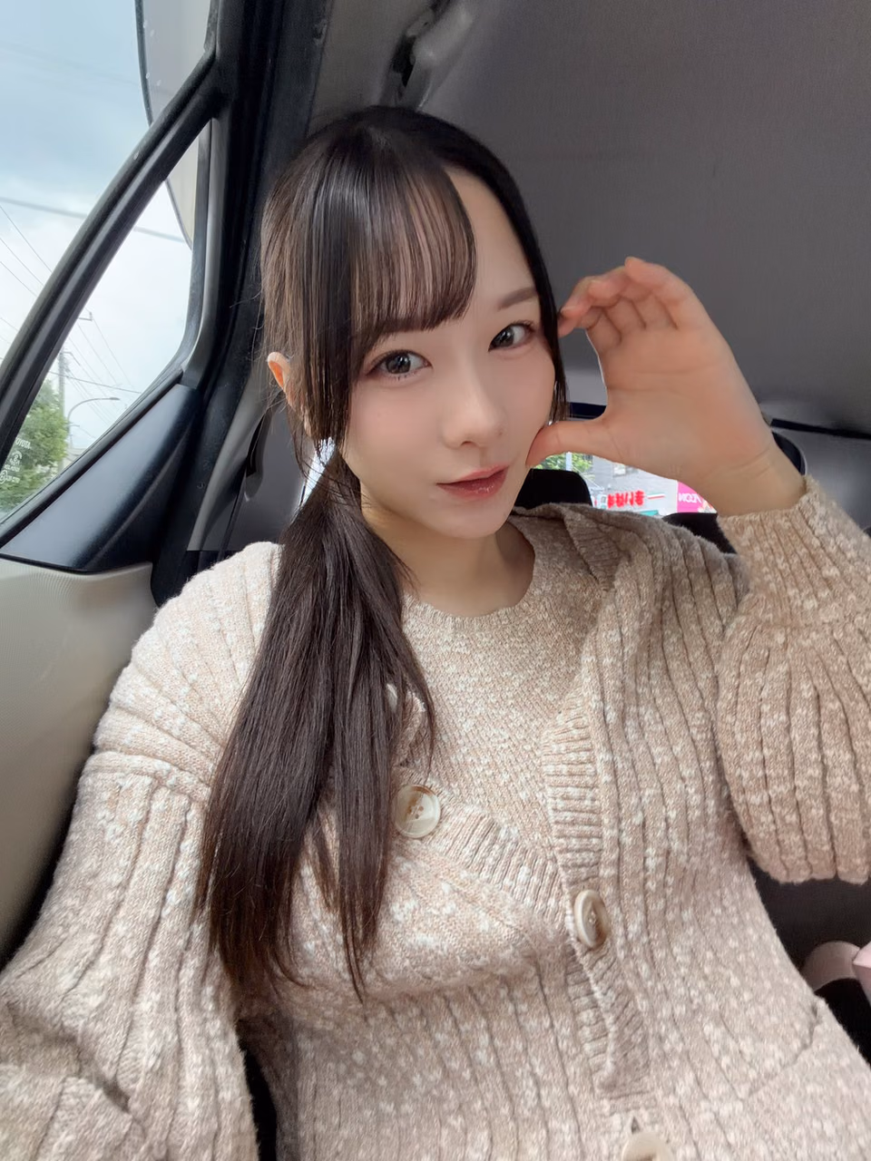 무라카미 유카 27