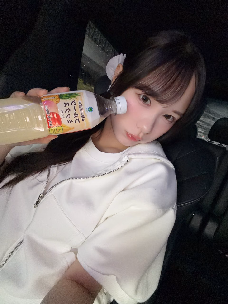 무라카미 유카 28