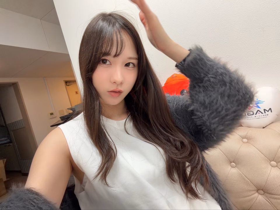 무라카미 유카 29