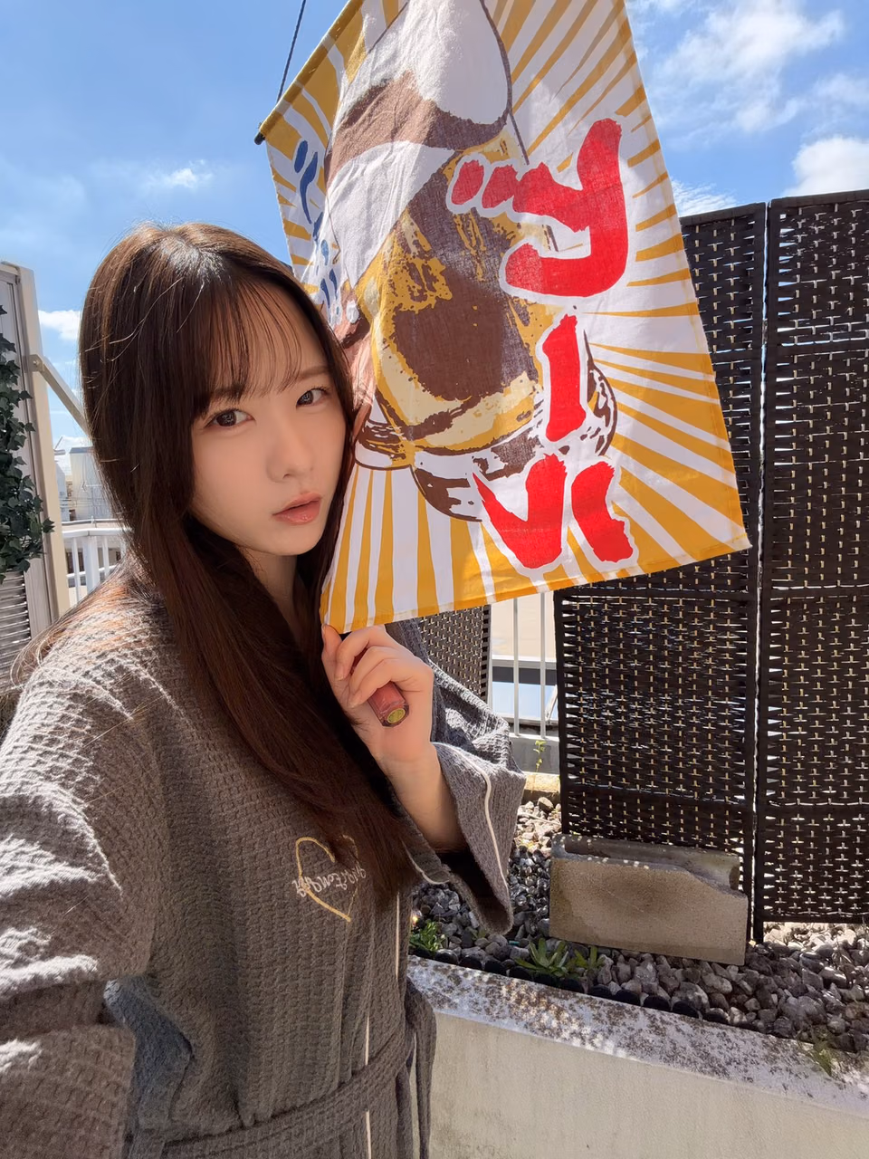 무라카미 유카 32