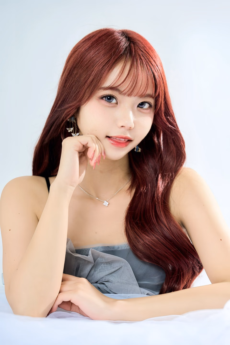 나가노 이치카 2