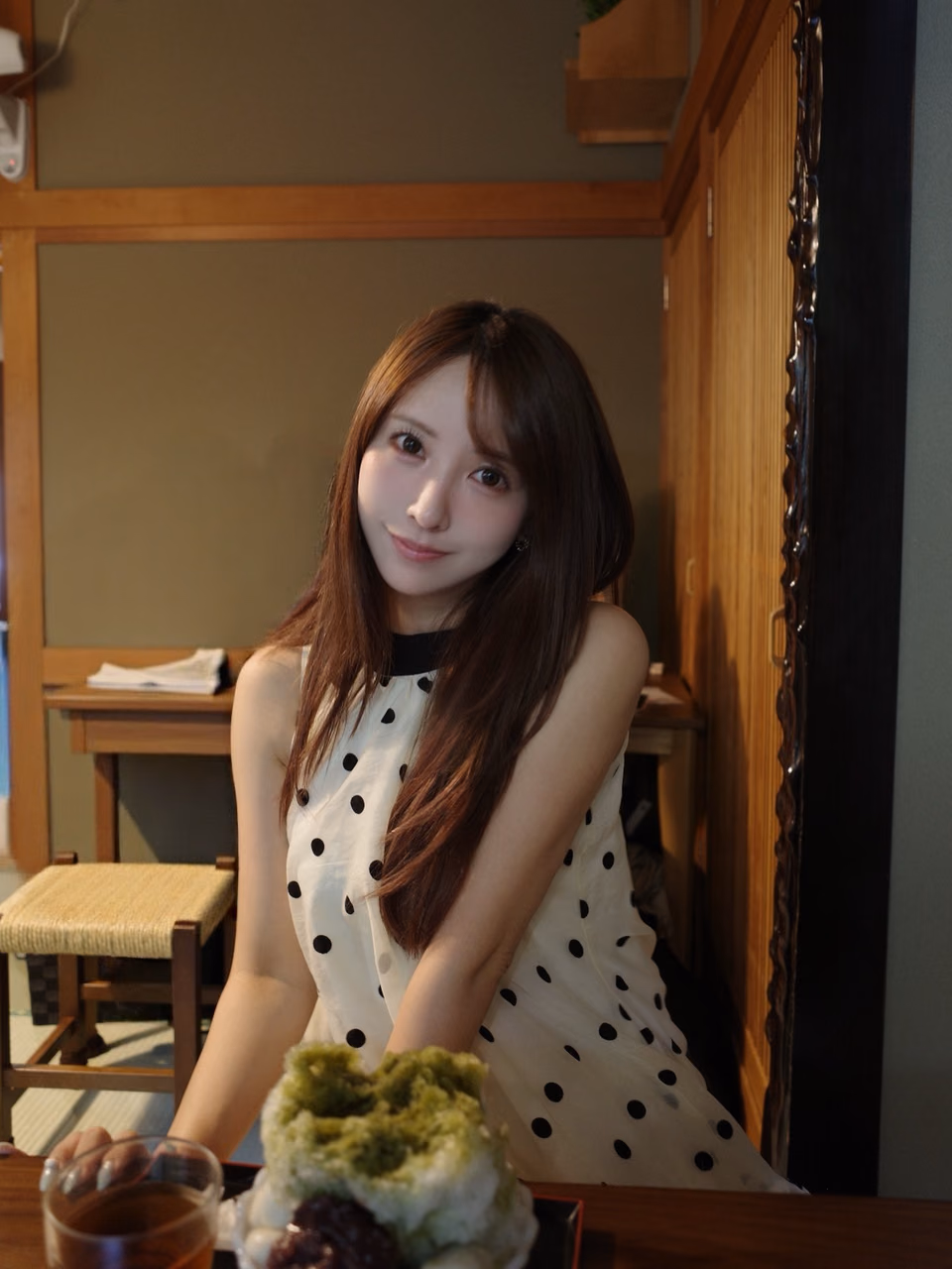 三上悠亜 10