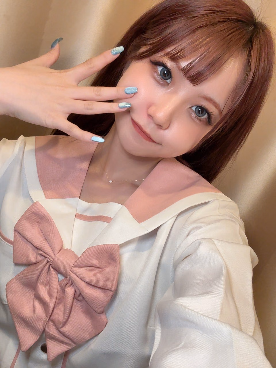 나가노 이치카 10