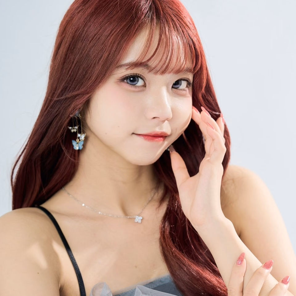 나가노 이치카 12