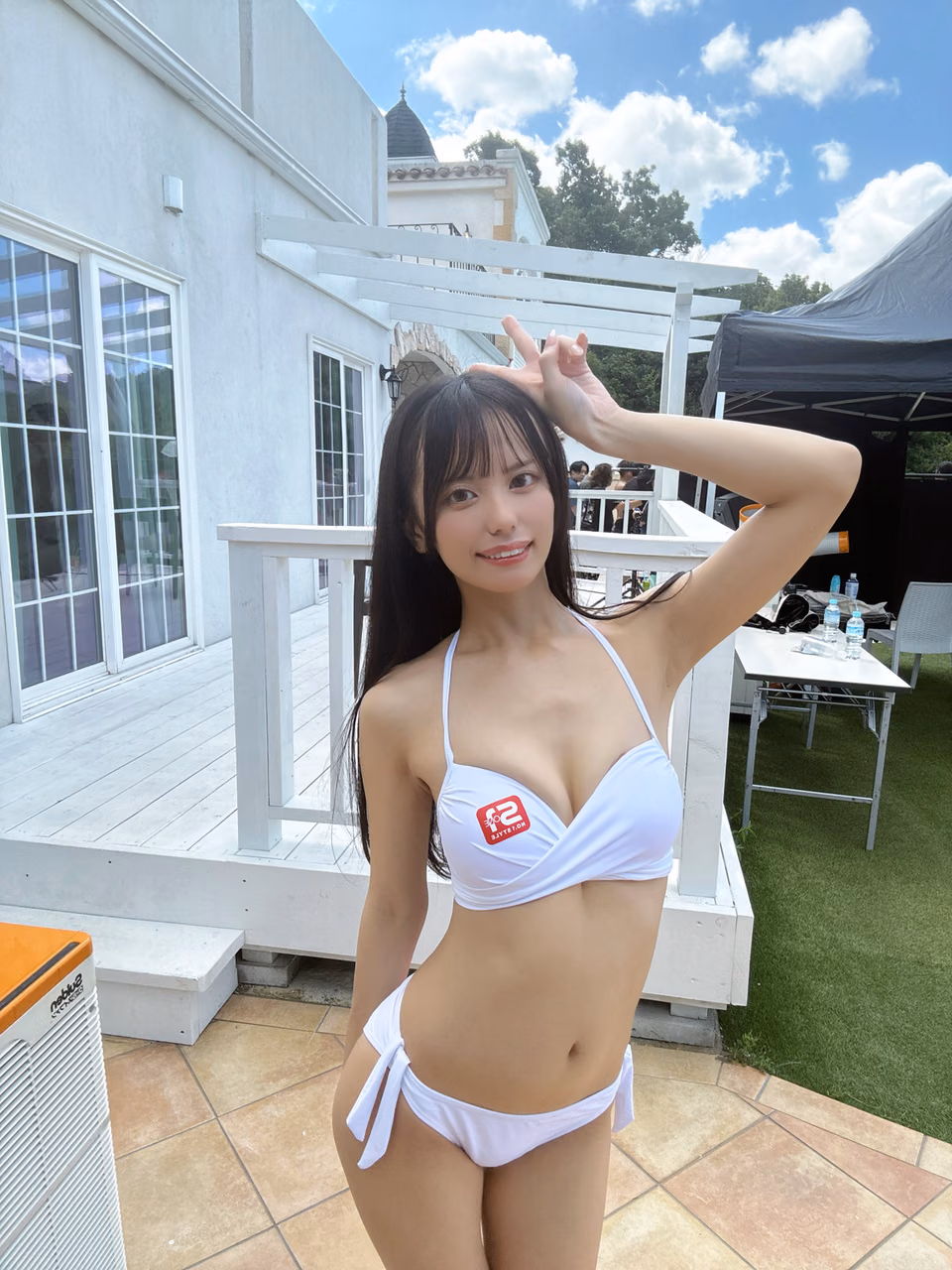 나기사 아이리 3
