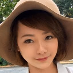 카미키 리사 1