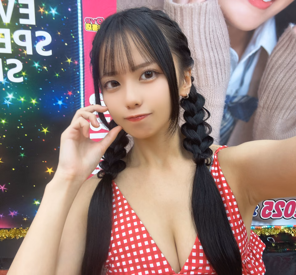 나기사 아이리 8