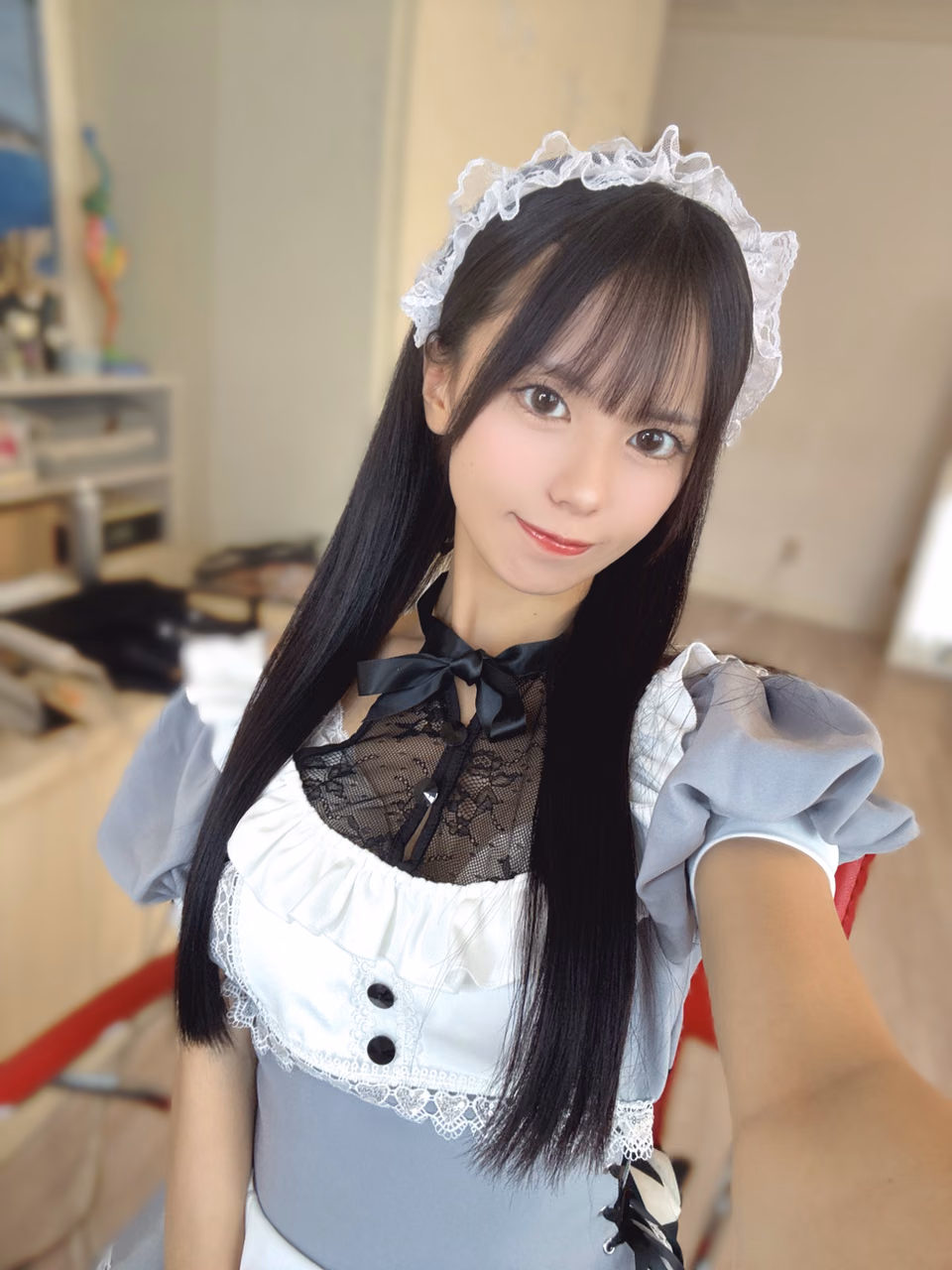 나기사 아이리 9