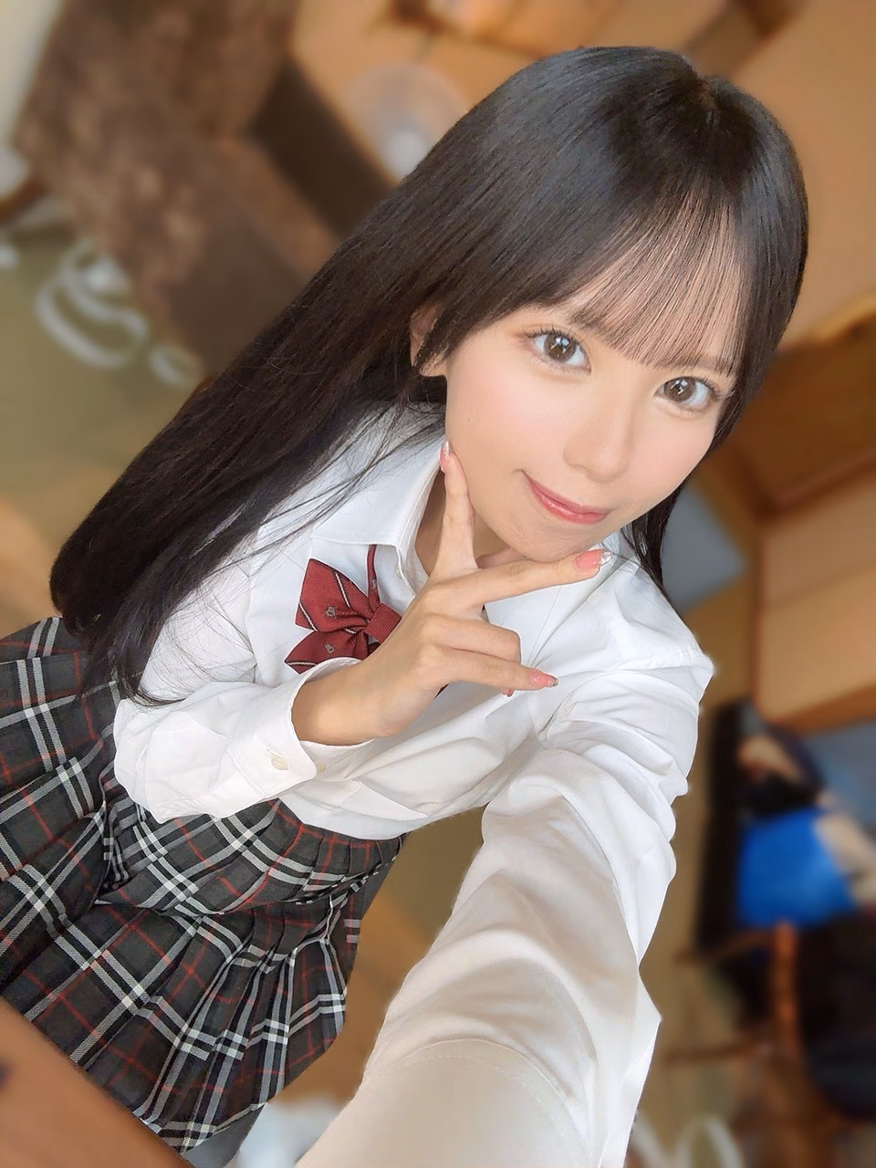 나기사 아이리 10
