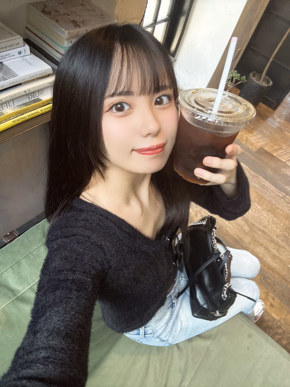 나기사 아이리 11