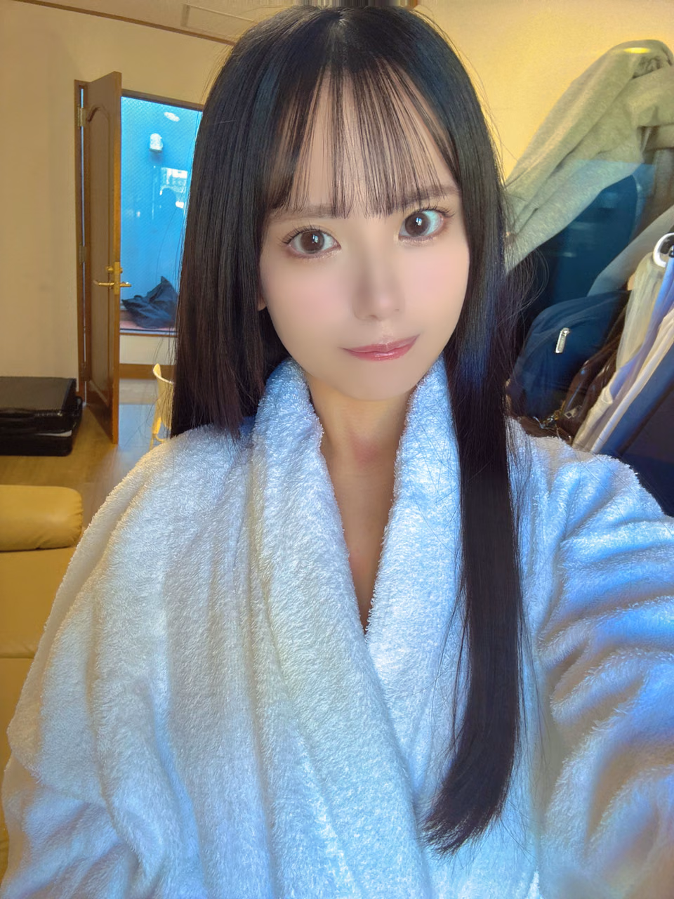 나기사 아이리 12