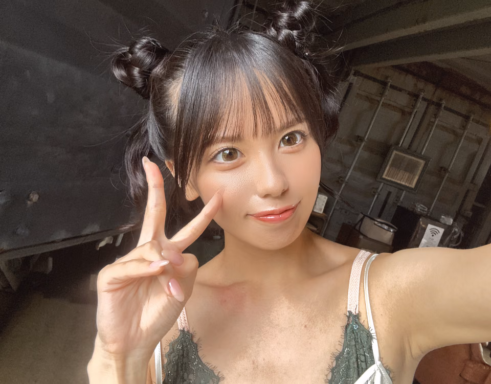 나기사 아이리 15