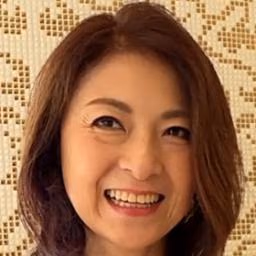 시노노 마유미