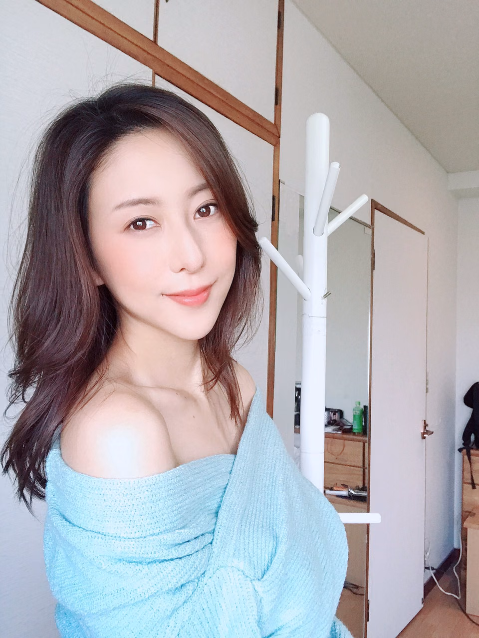 마츠시타 사에코 6
