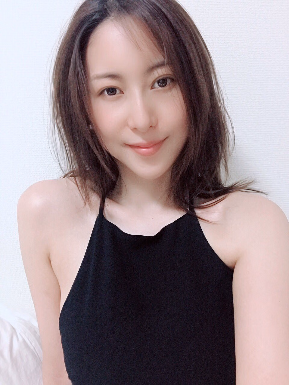 마츠시타 사에코 7