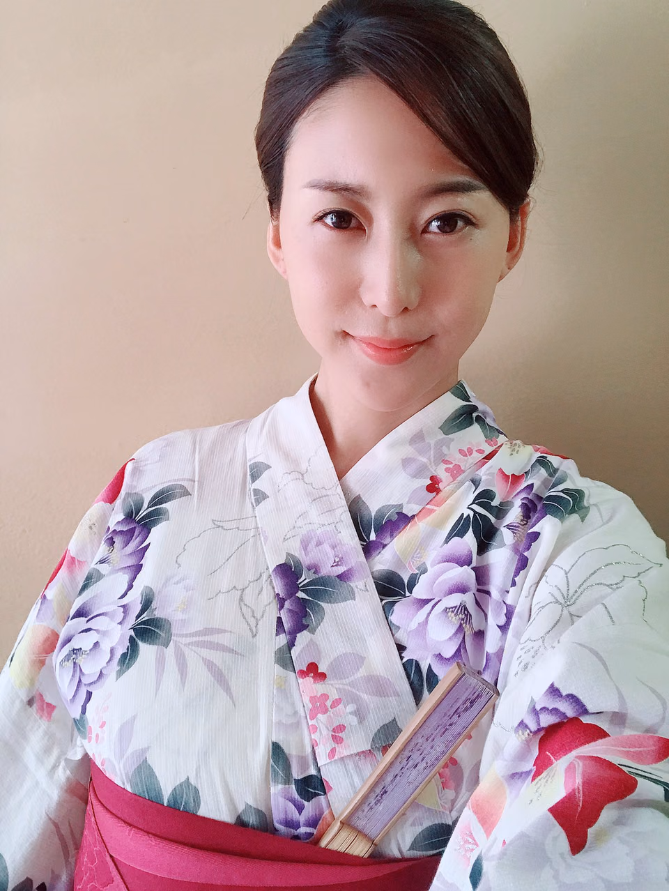 마츠시타 사에코 8