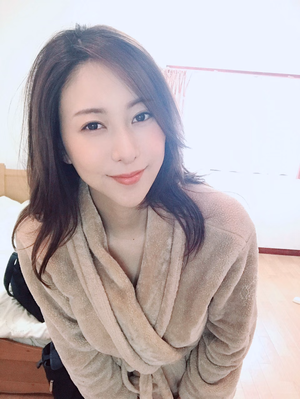 마츠시타 사에코 9