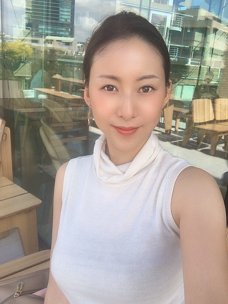 마츠시타 사에코 10